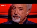 Download Lagu The Voice 2013 - Fields of Gold, Bronwen Lewis.