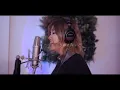 Finale/eill (Covered by Koshiro Aya)