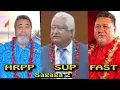 Download Lagu Thursday 19 June Otootoga o mea Tutupu - Ganasavea Manuia -Samoa Entertainment Tv.