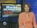 ABC 7 Miller s Bar