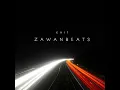 KAIF - Zawanbeats