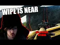Download Lagu Upcoming Wipe Got Me Acting Up in Escape From Tarkov