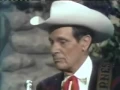 Download Lagu Ernest Tubb - Thanks A Lot  \u0026 (w/ Loretta Lynn) - Who's Gonna Take Your Garbage Out