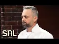 Download Lagu Chef Show - SNL