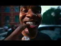 Pozer - Jersey King 2.0 (Music Video) | Z1