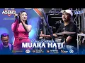 Download Lagu MUARA HATI ~ DWI RAHMA AGENG MUSIC LIVE ARKAB 2025