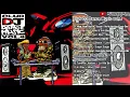Download Lagu Club DJ Dance Music Vol.4