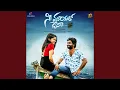 Download Lagu Nee Maayaro Deevaa