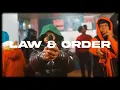 Download Lagu [FREE] Kay Flock x Sha Ek x NY Drill Sample Type Beat 2022 \