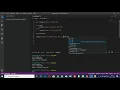 python tutorial python if else in one line like ternary operator