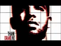 Drake - Light Up feat. Jay-Z [HQ]