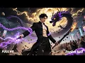 Download Lagu 🔥Bullied poor guy suddenly awakens past life's power—becomes a supreme god,conquers the whole world!