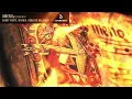 Gabry Ponte, Marnik, Roberto Molinaro - Ameno (Techno Mix) [Official Audio]
