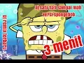 Download Lagu Dj Satu Hati Sampai Mati Versi Spongebob Ringtone Terbaru 2019