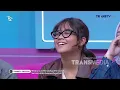 Download Lagu Cinta Kuya Bawa Logan Kesini, Yang Lain Pada Heboh! | BROWNIS (5/8/24) P2