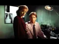 X-Files Theme Song [1 Hour Loop]