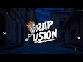 Polo G - Martin & Gina (Lyrics)