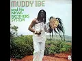 Download Lagu Mmadu Malu Ife Ga Ese Okwu - [Igbo Folk highlife music]
