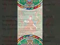 Download Lagu Prayer to Recite while Prostrating | By Sakya Paṇḍita Kunga Gyaltsen) | Tibetan Buddhism