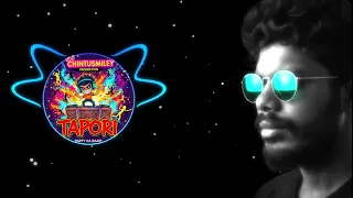 hero hiralal band party odia song 2025 ultimate guide gomanga musical djchintusmileyproduction