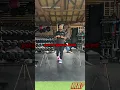 60 yard dash Tips