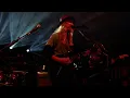 Dizgo - Harmony Valley Music Festival Night One - 9/5/25 [Full Set]