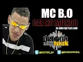 Mc B.O - Cai No Mundo ♪  Lançamento 2012.mp3