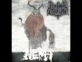 Profane Creation  Nema (1995) Full version Brazilian Black Metal