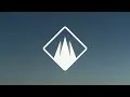Parra For Cuva - Chaos in calm