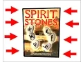Spirit Stones System from 1997 Native American Spirituality on eBay