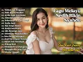Download Lagu Lagu Slow Rock Melayu Terbaru 2025 - Sedih Menyayat Hati - Lagu Pop Melayu - Takkan Ada Pengganti