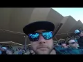 Rebelution's Eric Rachmany Joins Stick Figure for "Mind Block" at California Roots Festival 2016