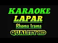 Download Lagu Lapar Karaoke Dangdut Karaoke - Lapar