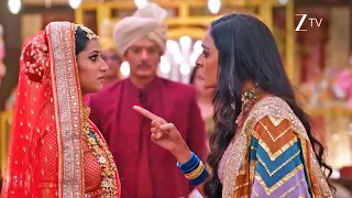 bhagya lakshmi ep 708 webisode sep 22 2023 rohit suchanti aishwarya khare zee tv