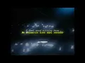 Enjambre - Grave Edad // sub english y español #enjambre