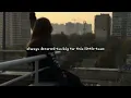 Download Lagu Miles Away - Bring Me Back [speed up] [Lyric Video] ft. Claire Ridgely