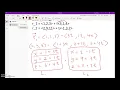 mathematica parametricplot3D