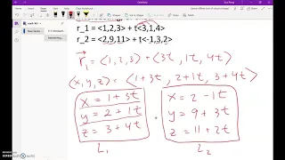 mathematica parametricplot3D