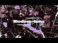 Download Lagu MODERN GUNS - LIVE AT BLACKHEART MALANG