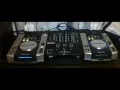 Download Lagu New Club Music Megamix by Dj Avenger 90 minute's non stop mix 2015 cool re-edit