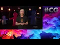 Download Lagu Criança Esperança 40 anos - chamada 1 (27 Out 2025)