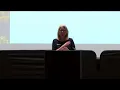 UCF Legacy Admissions Workshop 2019