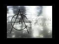 Caspian - "Barfly" (official audio)
