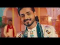 Valo Jagannath | @RAJESH_AHIR  | Sabhiben Ahir | Song Of Faith | JagannathYatraSong 2026 