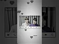 Download Lagu pp couple bucin