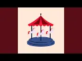 Download Lagu [With Intro] Round and Round - Mingle Game (Marimba Ringtone)