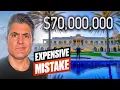 Download Lagu Why This $70,000,000 Polo Mansion has NOT SOLD!