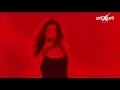 Download Lagu Rihanna - Talk That Talk Live At Rock In Rio 2015 - HD