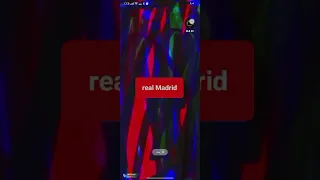 النهارده جماعه هنعمل طريقه تنزيل لعبه DLS 25 كاس العالم للانديه 2025  النهارده جماعه هنعمل طريقه تنزيل لعبه DLS 25 كاس العالم للانديه 2025