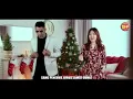 Lagu Dia Lahir Untuk Kami - Iron ft Cindy Pasaribu | Lagu Natal Terbaru (Official Music Video)